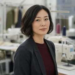Rina Matsuda